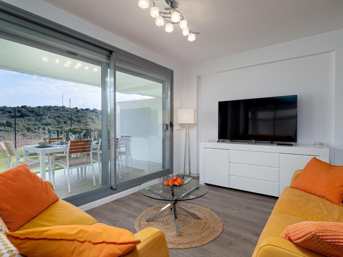 Serenity Views 2350