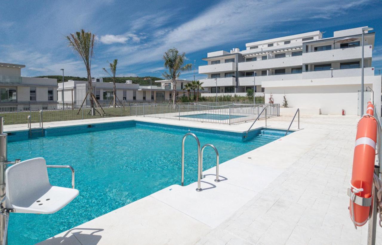 Serenity Views 2350 Appartement *