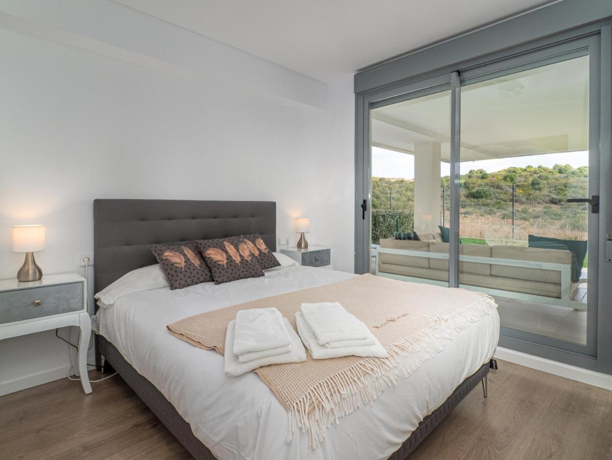 Serenity Views 2350 Estepona